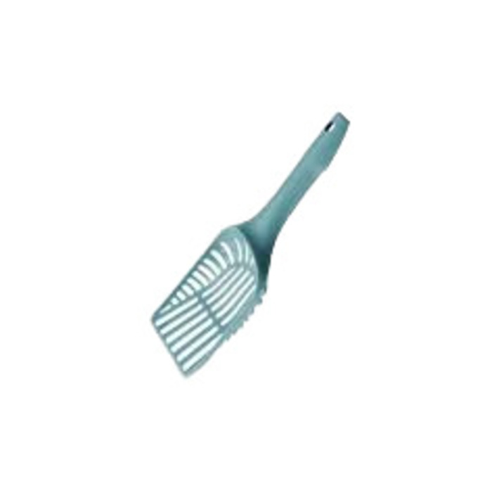 Handy Kum Küreği Jumbo Boy Mavi
