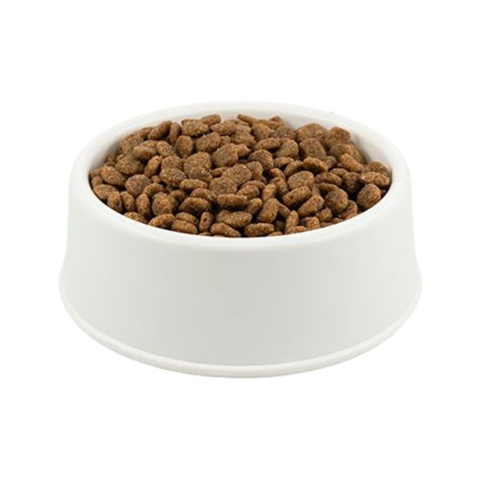 Açık Yavru Kedi Maması