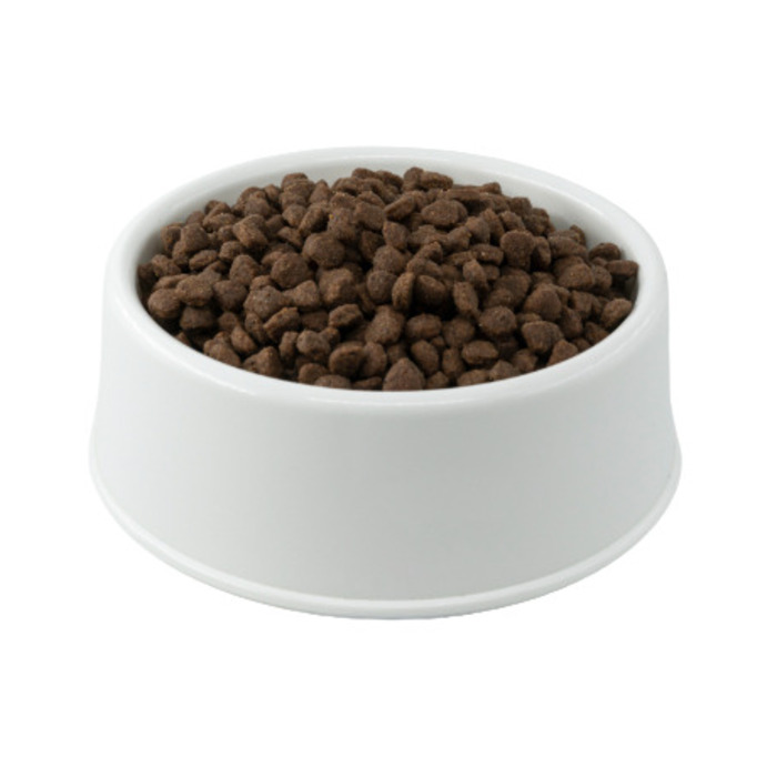 Açık ND Tahılsız Tavuklu Narlı Kitten Yavru Kedi Maması 1 kg