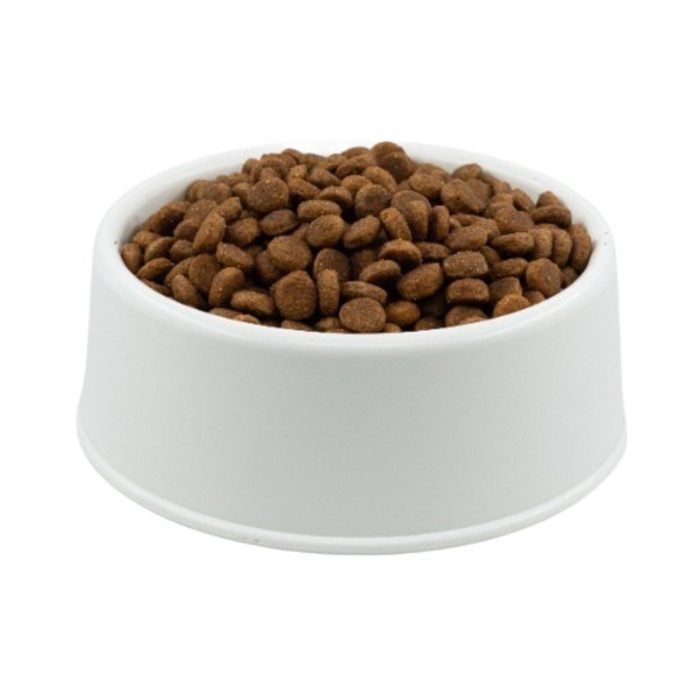 Royal Canin Sensible Açık 1 Kg Kedi Maması